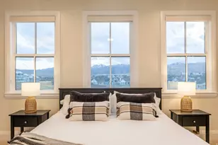 10962 S Paddle Board Way W, South Jordan, UT 84009 - Photo 43