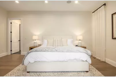 10962 S Paddle Board Way W, South Jordan, UT 84009 - Photo 29