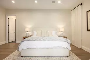 10962 S Paddle Board Way W, South Jordan, UT 84009 - Photo 29