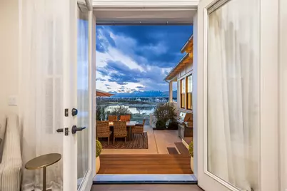 10962 S Paddle Board Way W, South Jordan, UT 84009 - Photo 31