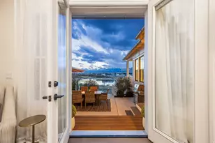 10962 S Paddle Board Way W, South Jordan, UT 84009 - Photo 31