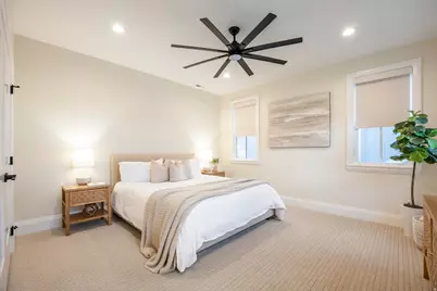 10962 S Paddle Board Way W, South Jordan, UT 84009 - Photo 49