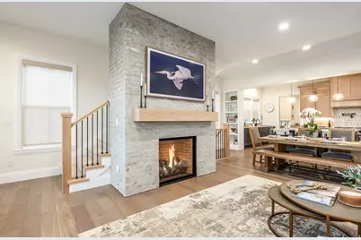 10962 S Paddle Board Way W, South Jordan, UT 84009 - Photo 7