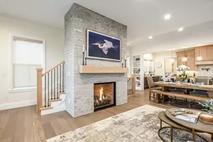 10962 S Paddle Board Way W, South Jordan, UT 84009 - Photo 7