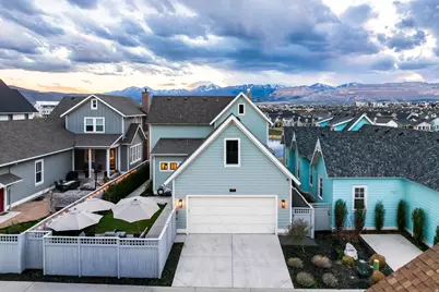 10962 S Paddle Board Way W, South Jordan, UT 84009 - Photo 87