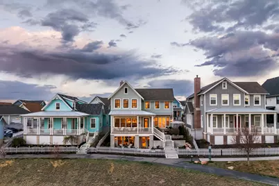 10962 S Paddle Board Way W, South Jordan, UT 84009 - Photo 93