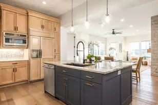 10962 S Paddle Board Way W, South Jordan, UT 84009 - Photo 13