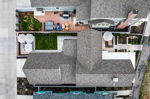 10962 S Paddle Board Way W, South Jordan, UT 84009 - Photo 97