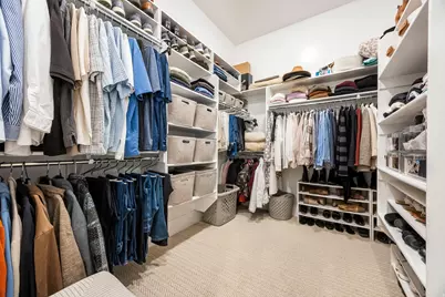 10962 S Paddle Board Way W, South Jordan, UT 84009 - Photo 35