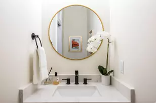 10962 S Paddle Board Way W, South Jordan, UT 84009 - Photo 39