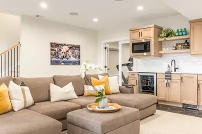 10962 S Paddle Board Way W, South Jordan, UT 84009 - Photo 57