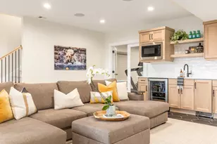 10962 S Paddle Board Way W, South Jordan, UT 84009 - Photo 57