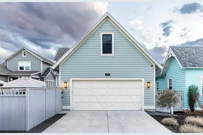 10962 S Paddle Board Way W, South Jordan, UT 84009 - Photo 77