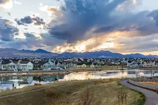 10962 S Paddle Board Way W, South Jordan, UT 84009 - Photo 73