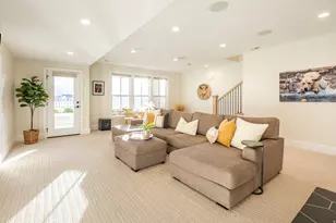 10962 S Paddle Board Way W, South Jordan, UT 84009 - Photo 55