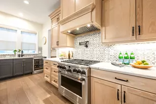 10962 S Paddle Board Way W, South Jordan, UT 84009 - Photo 19