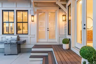 10962 S Paddle Board Way W, South Jordan, UT 84009 - Photo 79