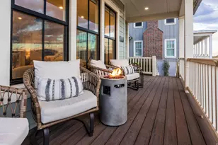 10962 S Paddle Board Way W, South Jordan, UT 84009 - Photo 71