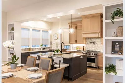 10962 S Paddle Board Way W, South Jordan, UT 84009 - Photo 25