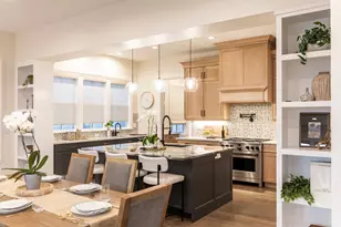 10962 S Paddle Board Way W, South Jordan, UT 84009 - Photo 25