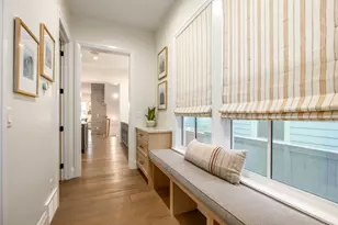 10962 S Paddle Board Way W, South Jordan, UT 84009 - Photo 41