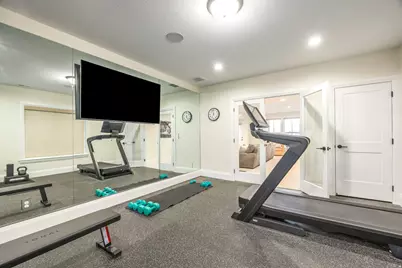 10962 S Paddle Board Way W, South Jordan, UT 84009 - Photo 61