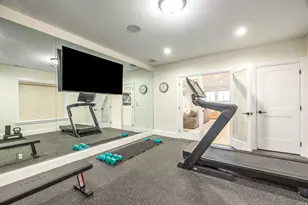 10962 S Paddle Board Way W, South Jordan, UT 84009 - Photo 61