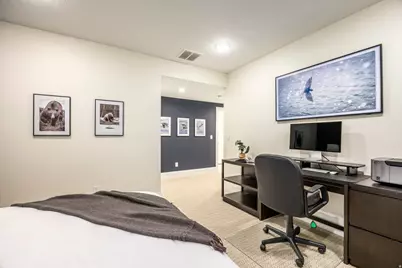 10962 S Paddle Board Way W, South Jordan, UT 84009 - Photo 63