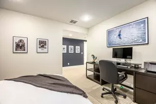 10962 S Paddle Board Way W, South Jordan, UT 84009 - Photo 63