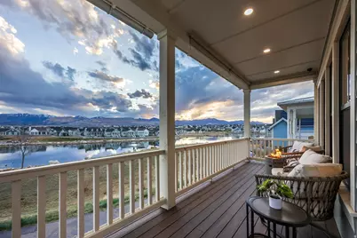 10962 S Paddle Board Way W, South Jordan, UT 84009 - Photo 69