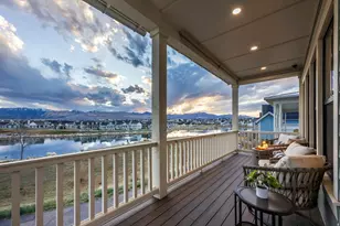 10962 S Paddle Board Way W, South Jordan, UT 84009 - Photo 69