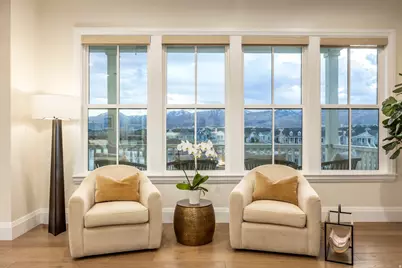 10962 S Paddle Board Way W, South Jordan, UT 84009 - Photo 9