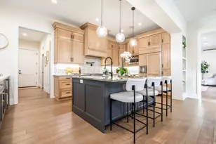 10962 S Paddle Board Way W, South Jordan, UT 84009 - Photo 11