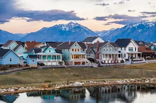 10962 S Paddle Board Way W, South Jordan, UT 84009 - Photo 89