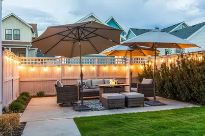 10962 S Paddle Board Way W, South Jordan, UT 84009 - Photo 85