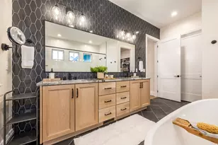 10962 S Paddle Board Way W, South Jordan, UT 84009 - Photo 33