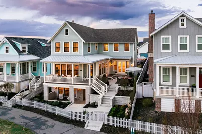 10962 S Paddle Board Way W, South Jordan, UT 84009 - Photo 91