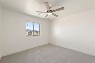 2347 E Luciano Ln, Saint George, UT 84790 - Photo 41