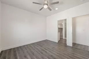 2347 E Luciano Ln, Saint George, UT 84790 - Photo 19