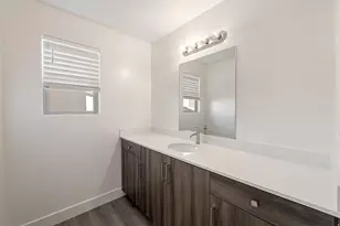 2347 E Luciano Ln, Saint George, UT 84790 - Photo 33