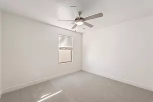 2347 E Luciano Ln, Saint George, UT 84790 - Photo 39