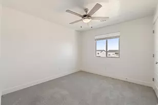 2347 E Luciano Ln, Saint George, UT 84790 - Photo 35