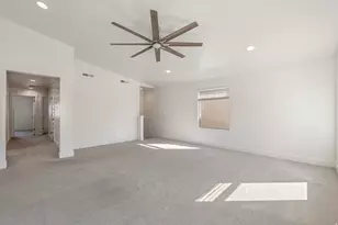 2347 E Luciano Ln, Saint George, UT 84790 - Photo 27