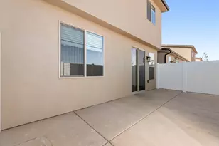 2347 E Luciano Ln, Saint George, UT 84790 - Photo 43