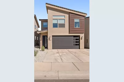 2347 E Luciano Ln, Saint George, UT 84790 - Photo 1