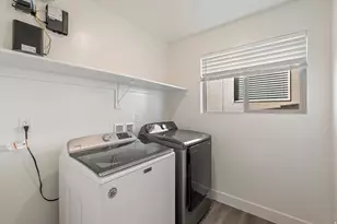 2347 E Luciano Ln, Saint George, UT 84790 - Photo 31