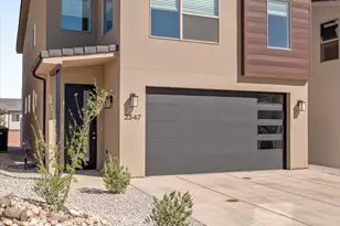2347 E Luciano Ln, Saint George, UT 84790 - Photo 3