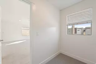 2347 E Luciano Ln, Saint George, UT 84790 - Photo 29