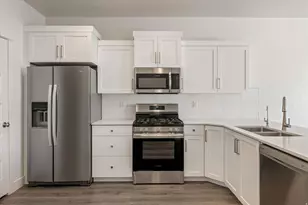 2347 E Luciano Ln, Saint George, UT 84790 - Photo 11