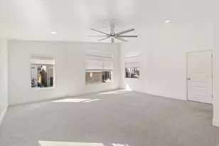 2347 E Luciano Ln, Saint George, UT 84790 - Photo 25